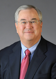 Jim Rohr Jim Rohr