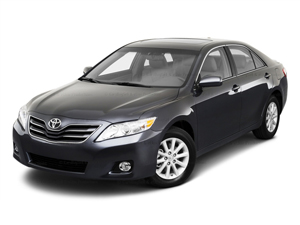 toyota-camry