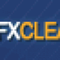 FX Clearing