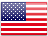 United States of America(USA)