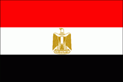 Рейтинг лучших отелей Египта на 2013 год