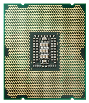 Intel Core i7-3970X 