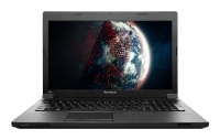 Lenovo B590