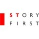 Story_First_Production