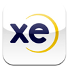 XE Currency 