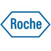 F. Hoffmann-La Roche