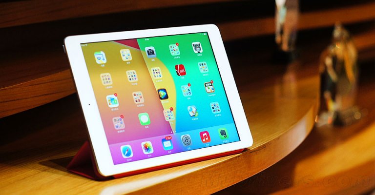 Ipad air 2 до какого ios можно обновить