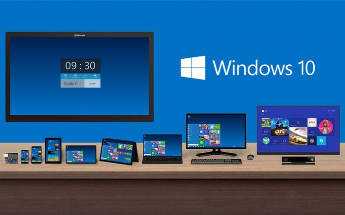 windows-10