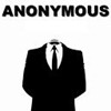 Защита анонимности