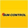 Sun Control