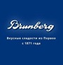 Brunberg