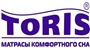 Toris лого