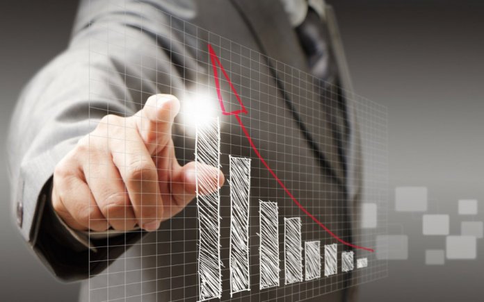 Forex-rang Forex рейтинг