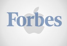 Forbes-top-100-most-brand