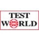 Test World 