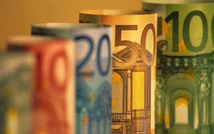 forex-money