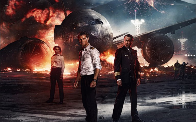 Российские фильмы 20152016 список лучших фильмов