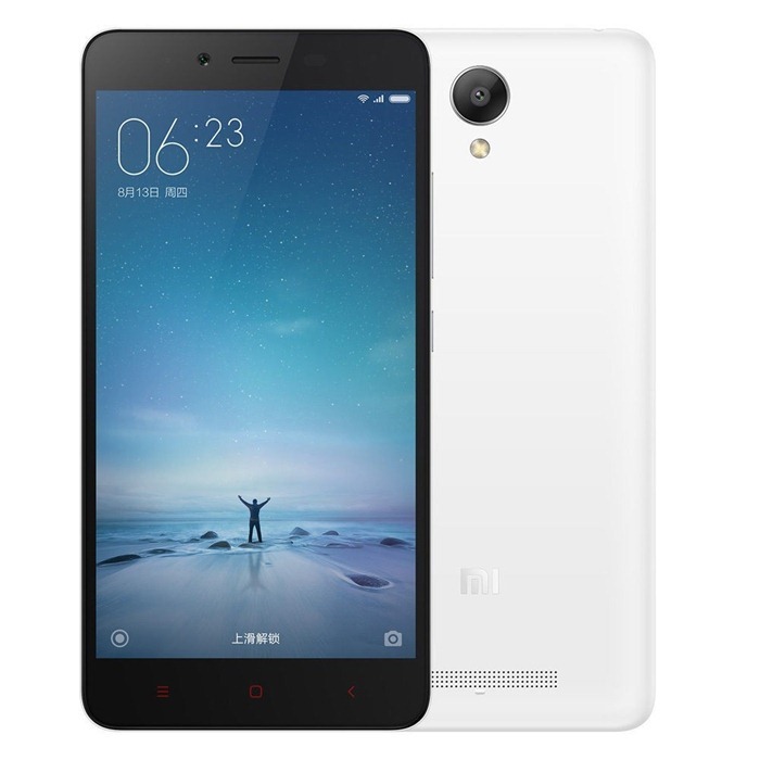 Xiaomi Redmi Note 2 32Gb