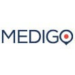 MEDIGO-Logo