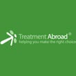 logo-treatment-abroad