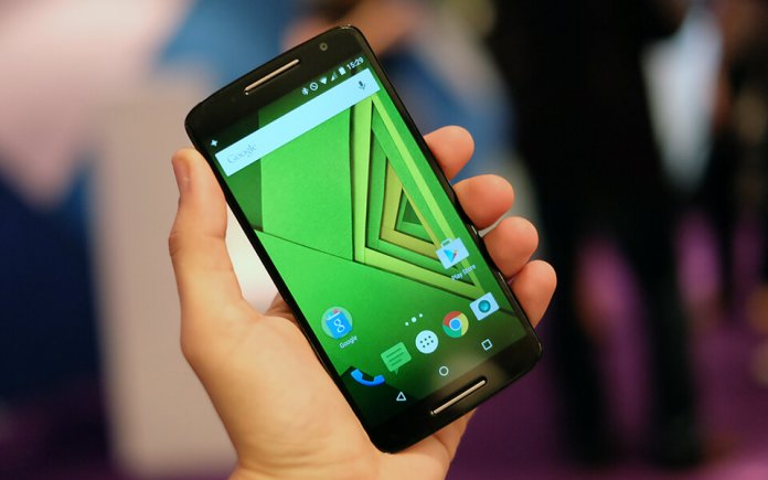 motoXplay