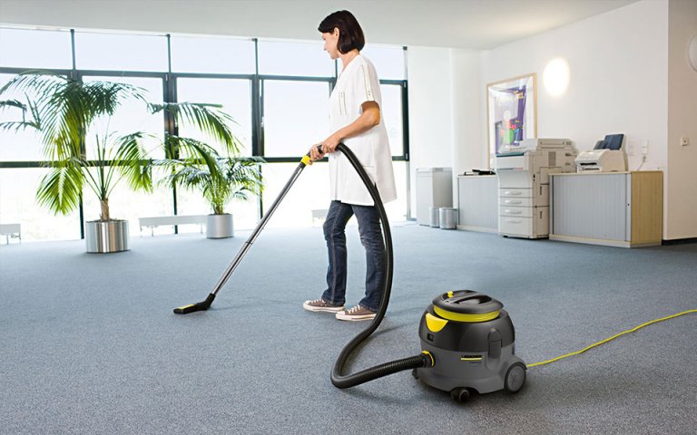 Рейтинг клининговых компаний Москвы, топ-10 лучших