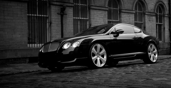 cars