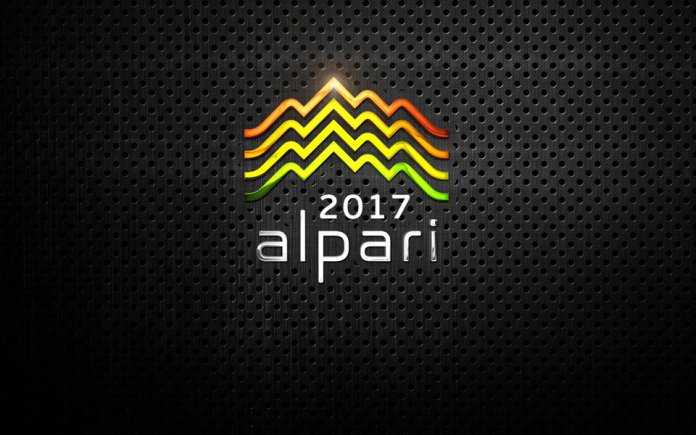 Alpari