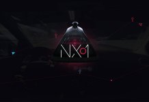 Akenori NX01 review