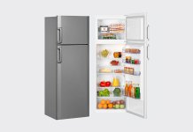 Рейтинг холодильников 2017 по качеству и надежности