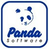 Panda Antivirus Free
