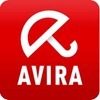 Avira – лучший бесплатный антивирус