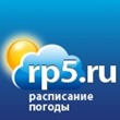 rp5.ru