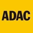 ADAC – тест зимних шин 2017-2018 года