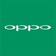 Oppo – лучший китайский производитель смартфонов