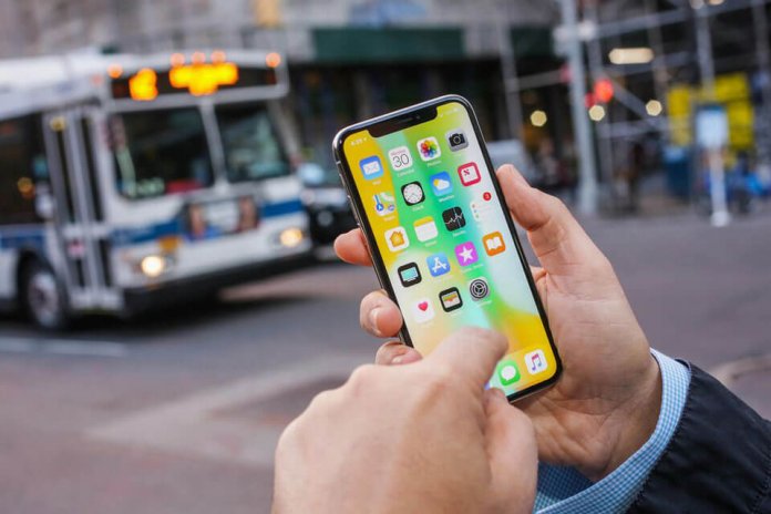 iphone-x-review