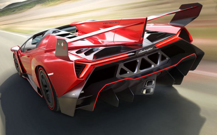 lamborghini-veneno-roadster