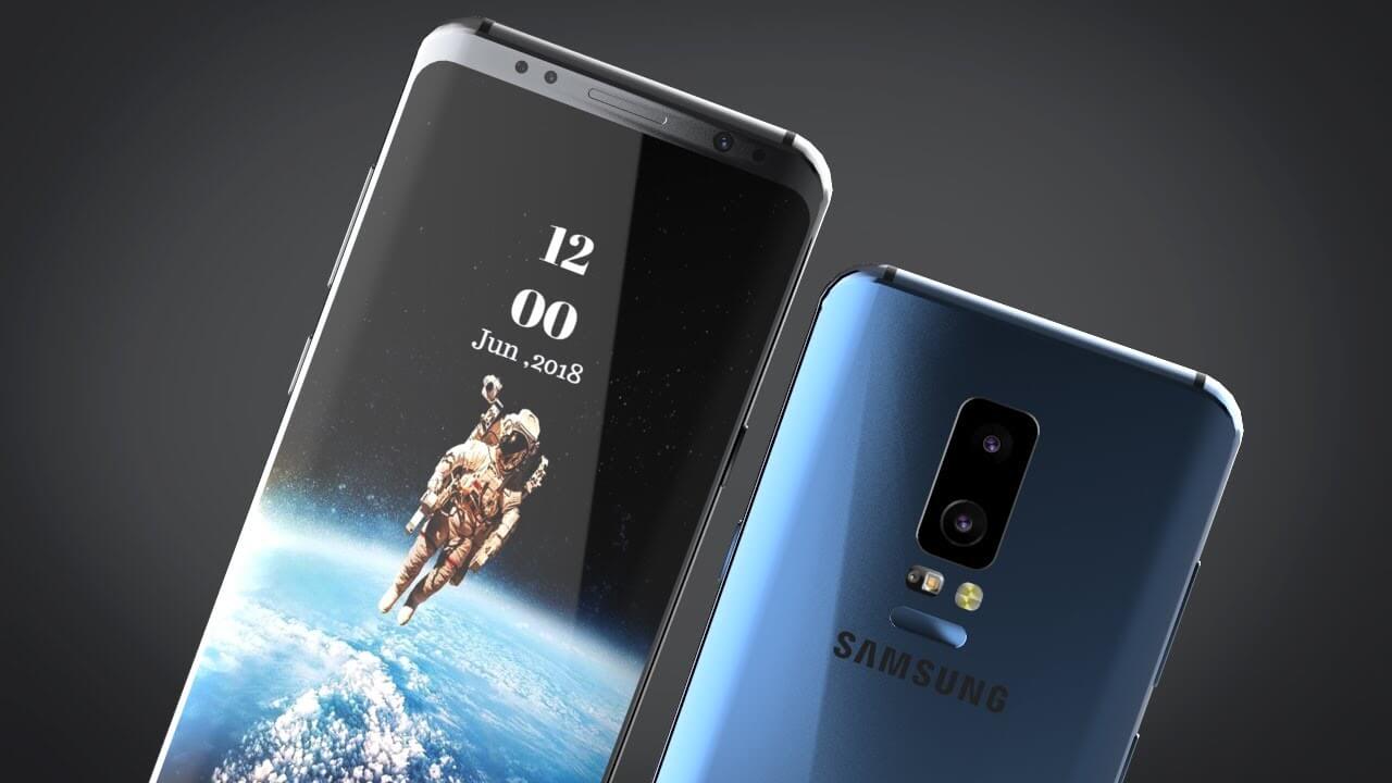 Телефон 2018 г. Samsung Galaxy 2018 года. Samsung 2023 смартфон. Samsung s 2018. Самсунг галакси 2018г.