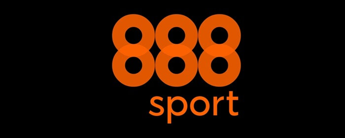 888 Спорт