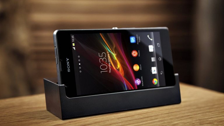 Стоит ли покупать смартфоны sony