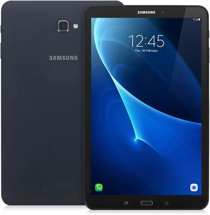 Samsung Galaxy Tab A 10.1 SM-T585
