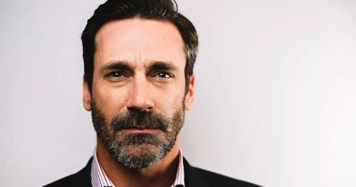 Мультфильмы для взрослых топ 10