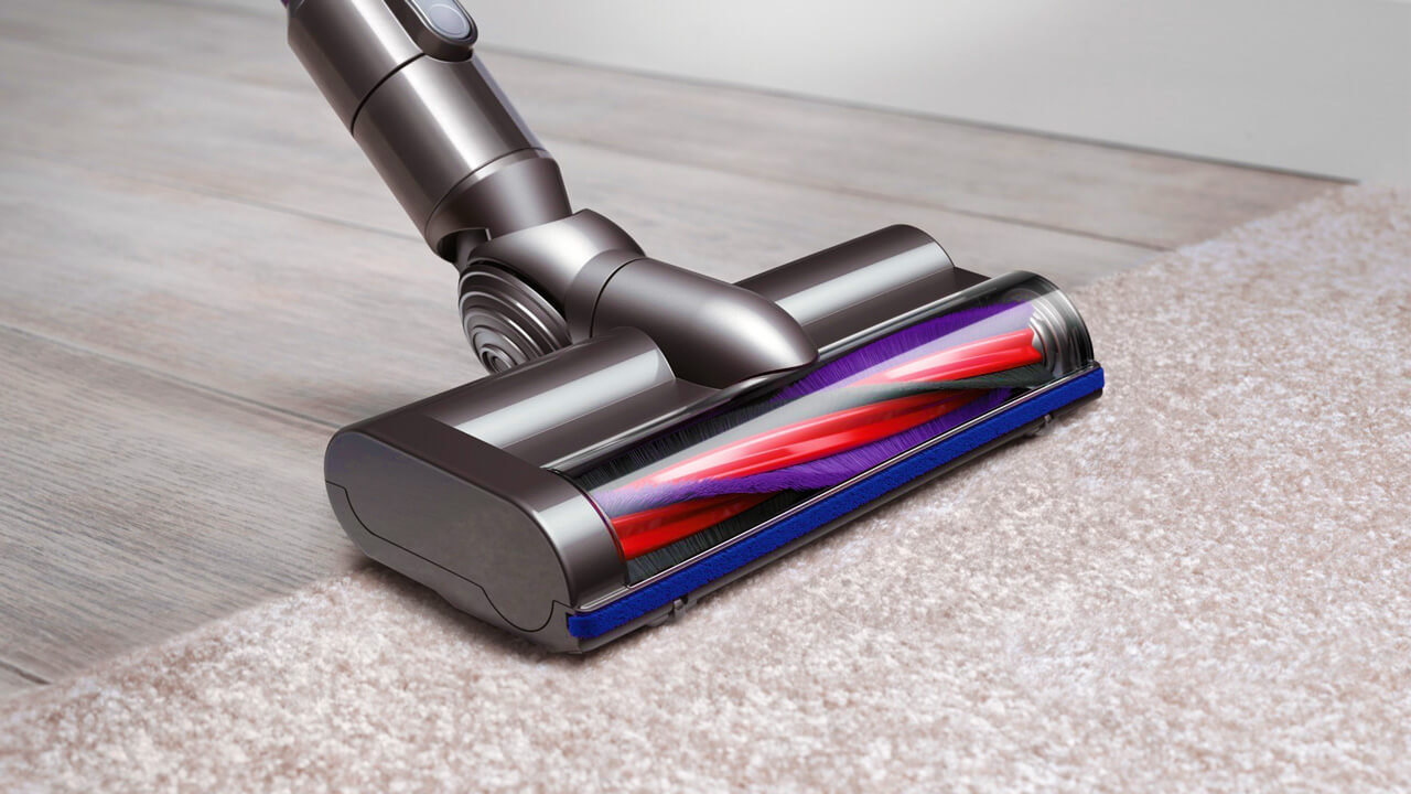 Dyson