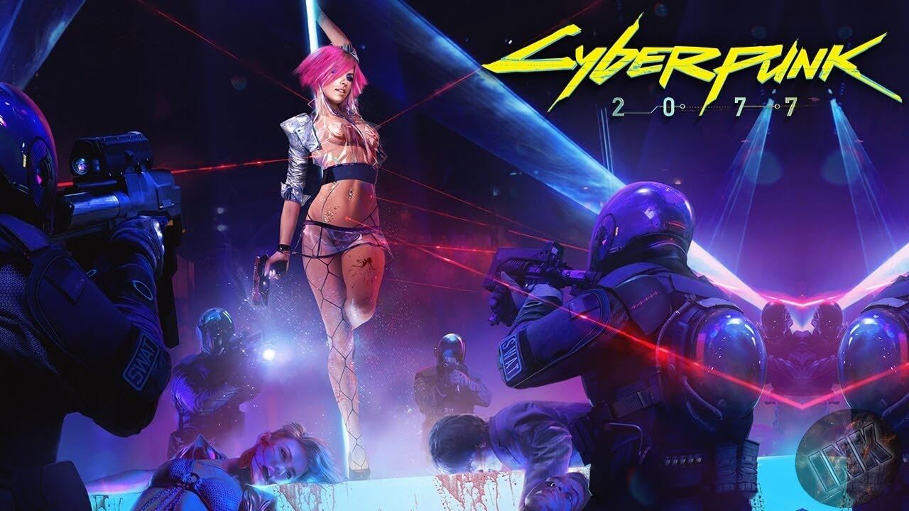 Игры 2019 года на PC Игры 2019 года на PC