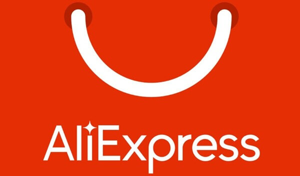 Aliexpress