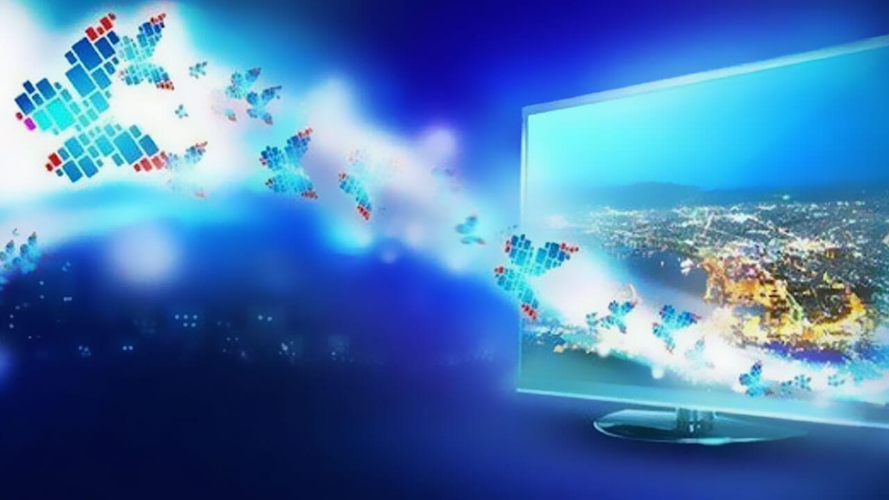 Лучшие приставки DVB T2 для цифрового телевидения, рейтинг 2019 года