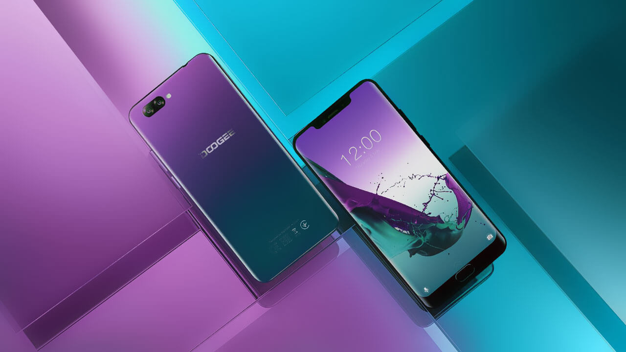 Смартфон 2019. Doogeey9 Plus Purple. Смартфоны 2019. Китайские смартфоны. Смартфоны китайские бренды 2019.