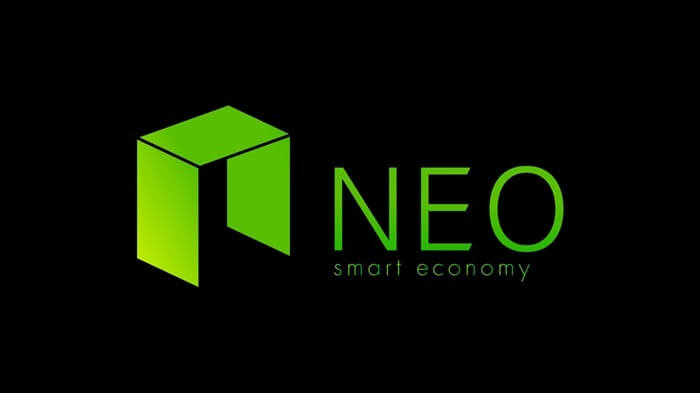 NEO