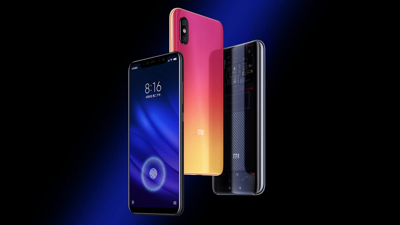 Чем отличаются линейки смартфонов xiaomi