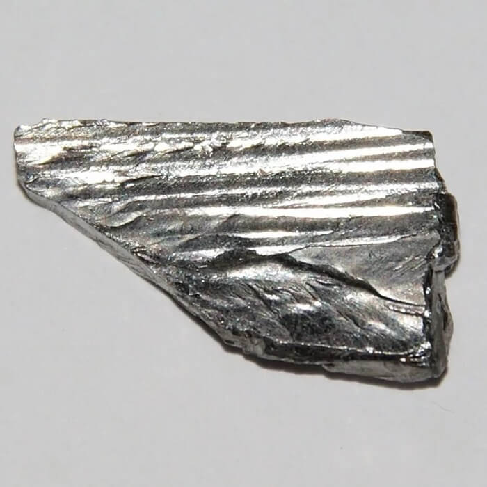 Один из самых легких металлов магний является главной